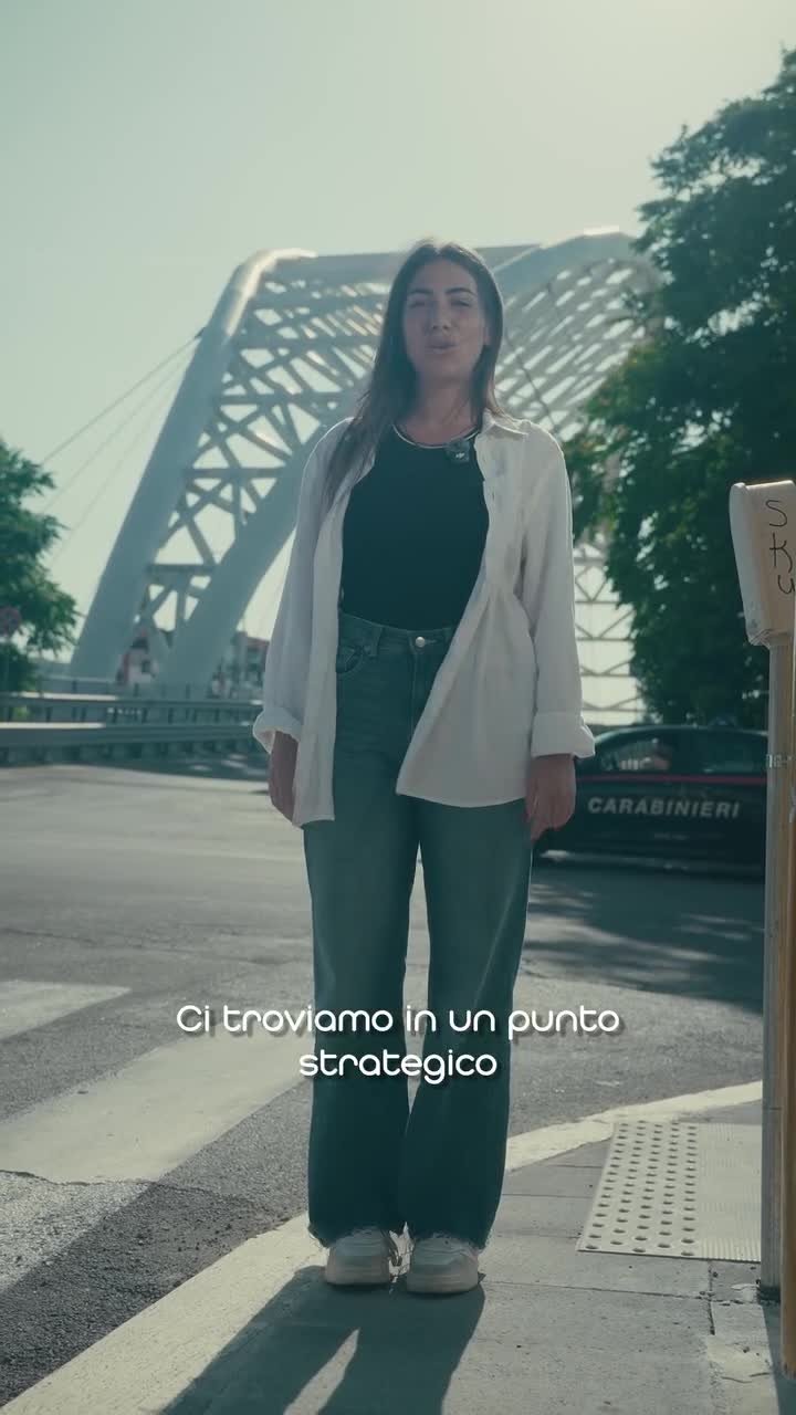 Fitness Center Garbatella — la nostra storia